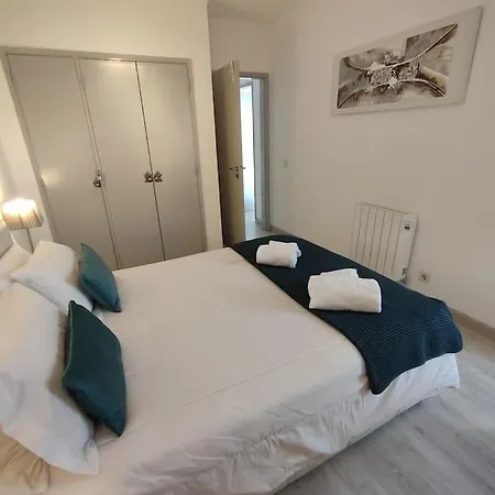 Premium Location Albufeira