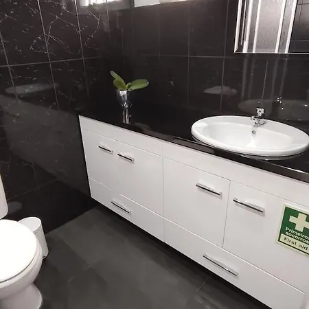 Apartmán Premium Location