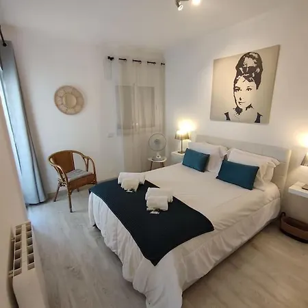 Daire Premium Location *