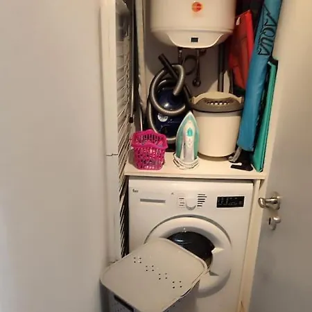 Premium Location Apartment *